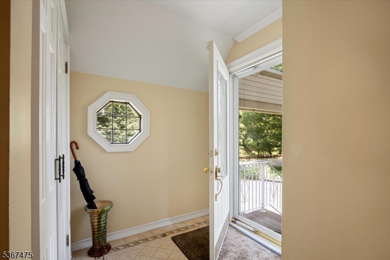 Property Photo: 307 Little Falls Rd NJ 07009