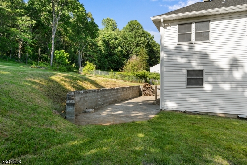 Property Photo: 150 Buckley Ave NJ 07863