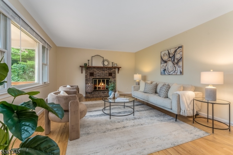 Property Photo: 502 Ludlow Station Rd NJ 08802