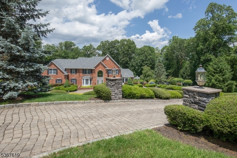 Property Photo: 18 Apple Ln NJ 07830