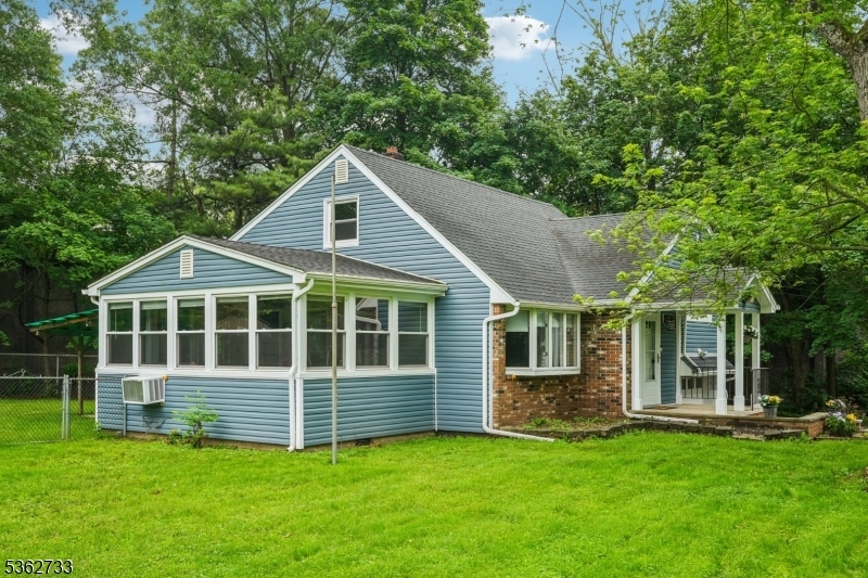 Property Photo: 24 Glen Ave NJ 07920