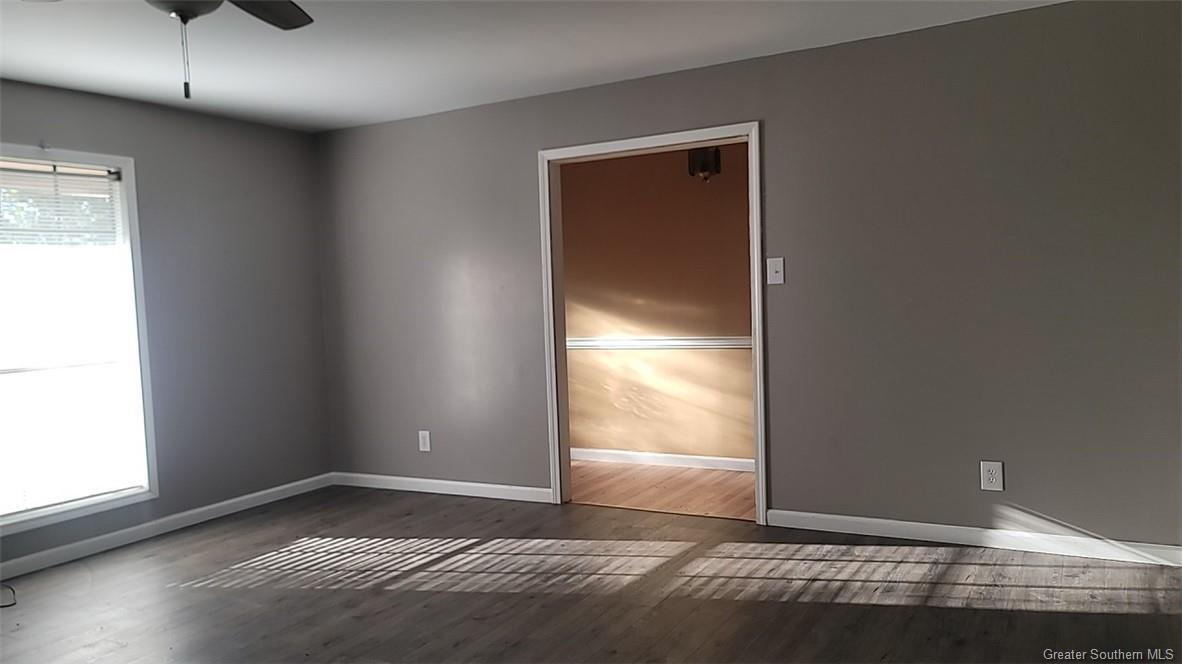 Property Photo: 6215 Tom Hebert Road LA 70607
