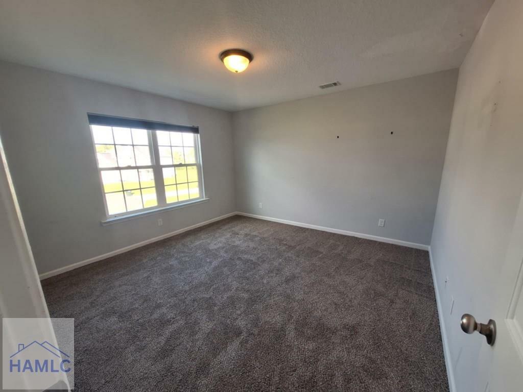 Property Photo: 246 Avondale Drive GA 31316