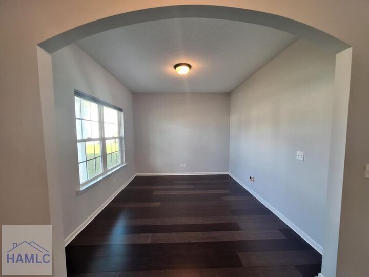 Property Photo:  246 Avondale Drive  GA 31316