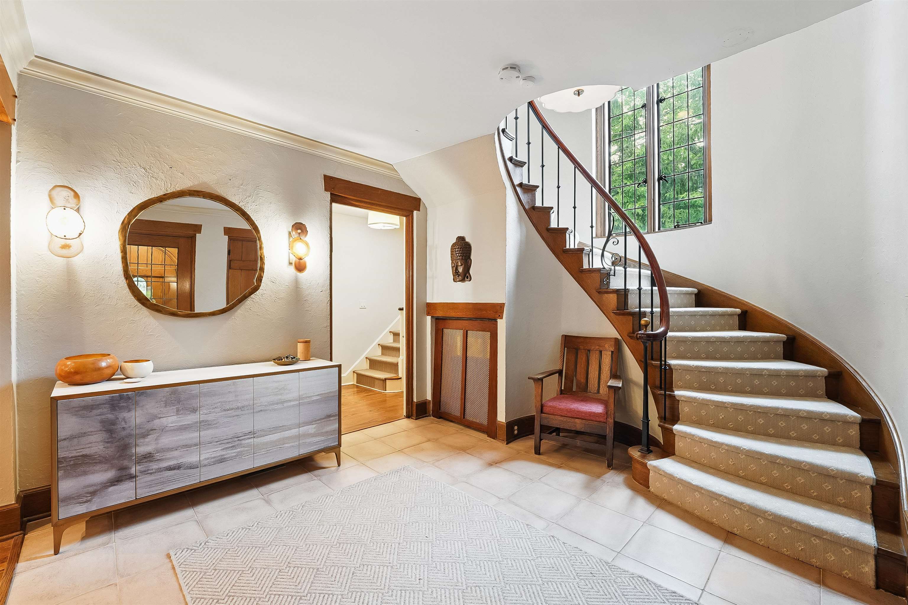 Property Photo:  15 Wayside Pl  NJ 07042 
