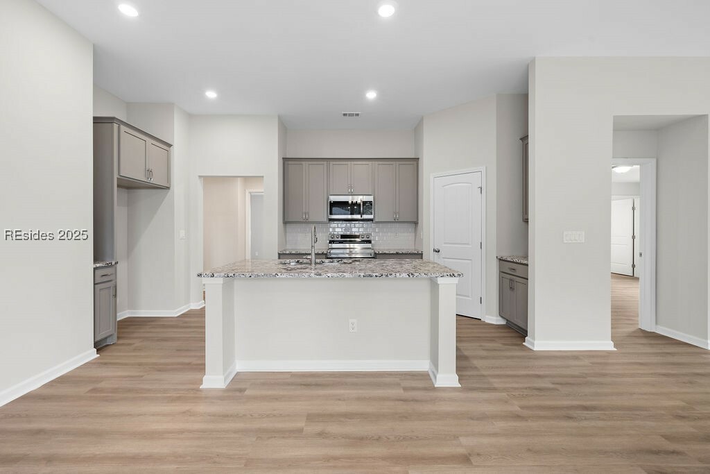 Property Photo:  161 Founders Walk  SC 29910 