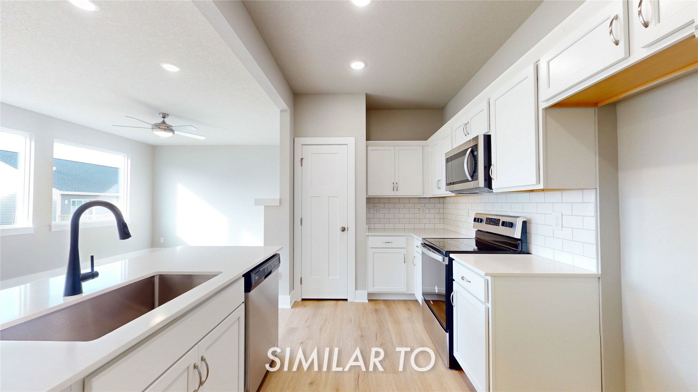 Property Photo: 4219 5th Avenue SW IA 50009