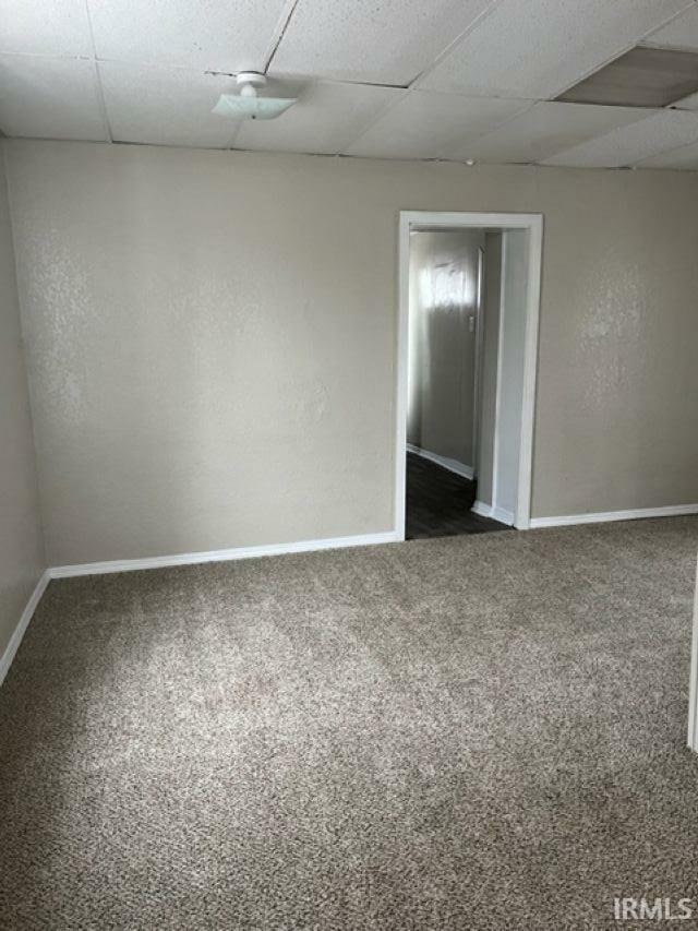 Property Photo: 634 Walnut Street IN 46802-5150