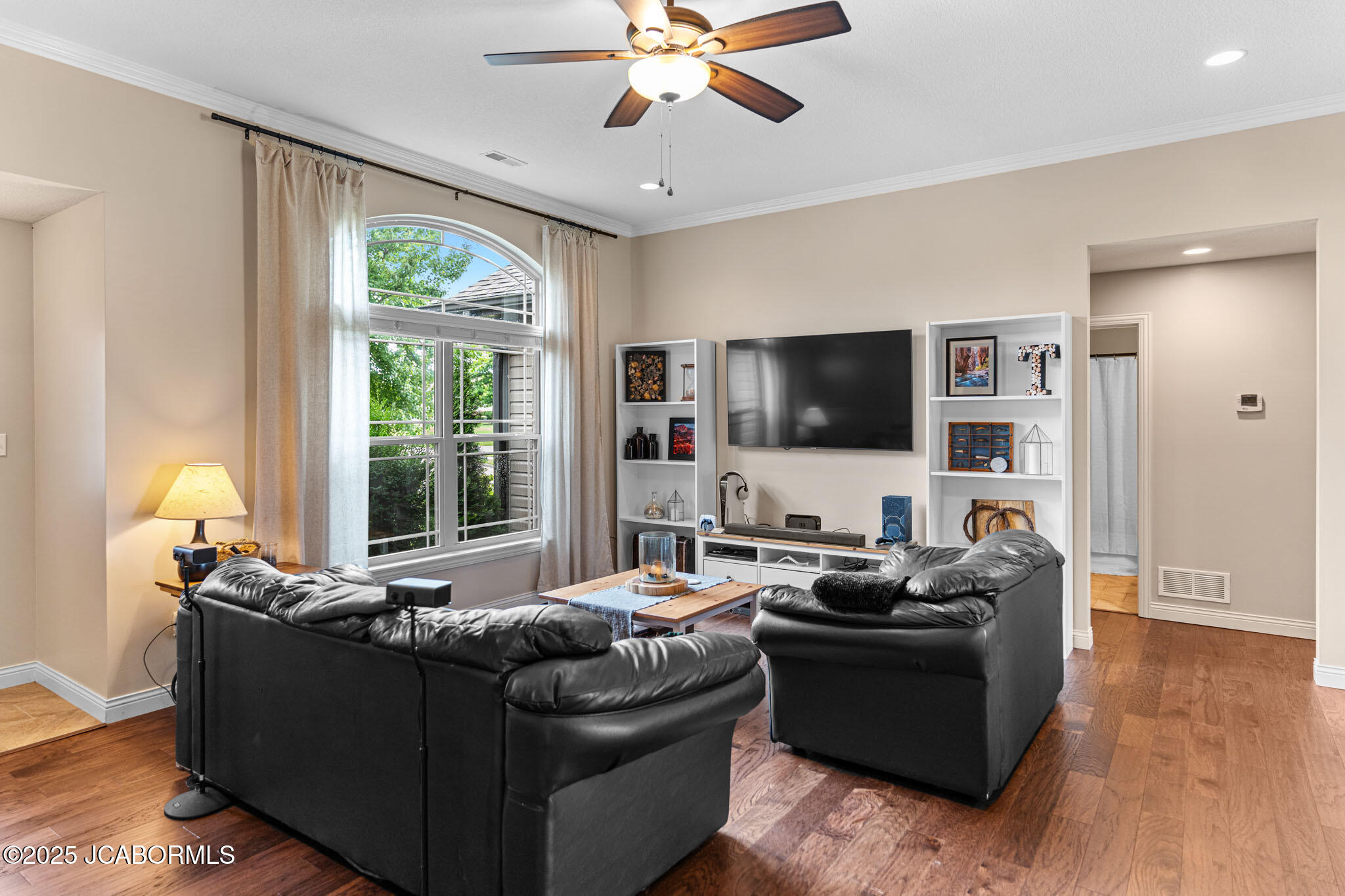 6655 American Setter Drive  Ashland MO 65010 photo