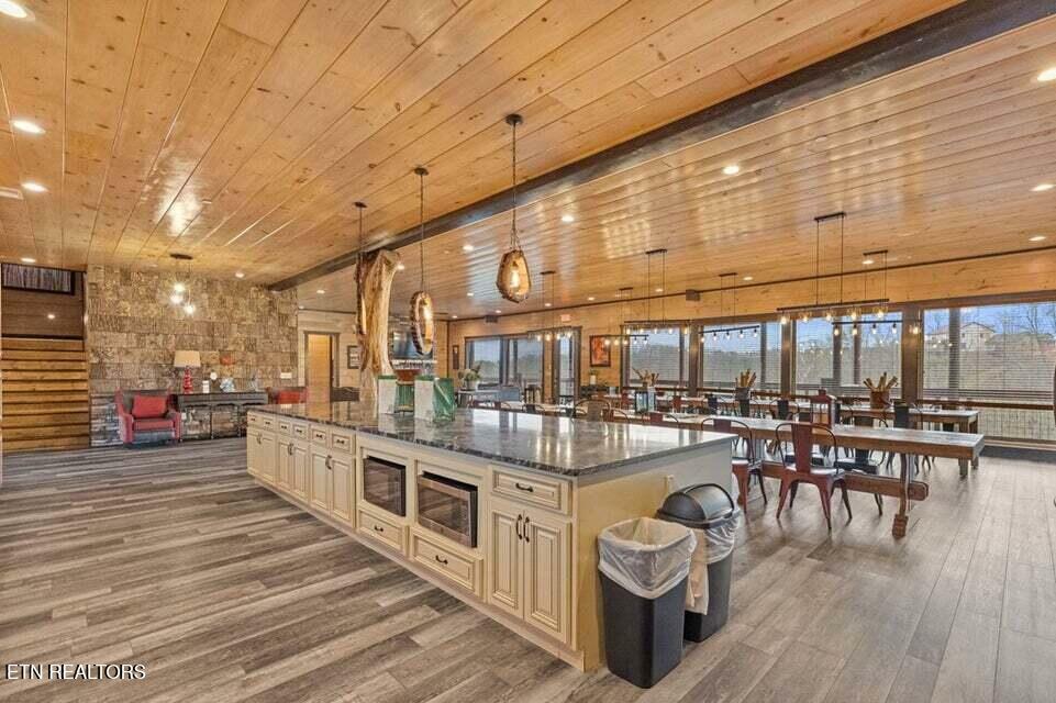 Property Photo: 1485 Sleepy Valley Lane TN 37876