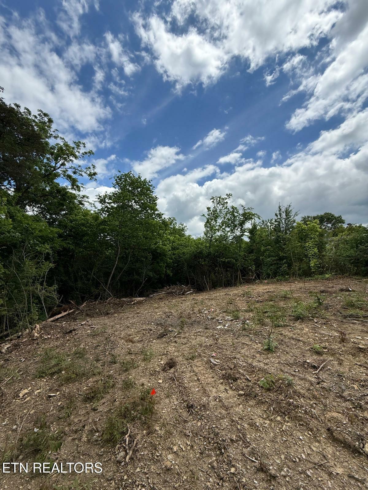 Property Photo: 406 Corum Rd TN 37924