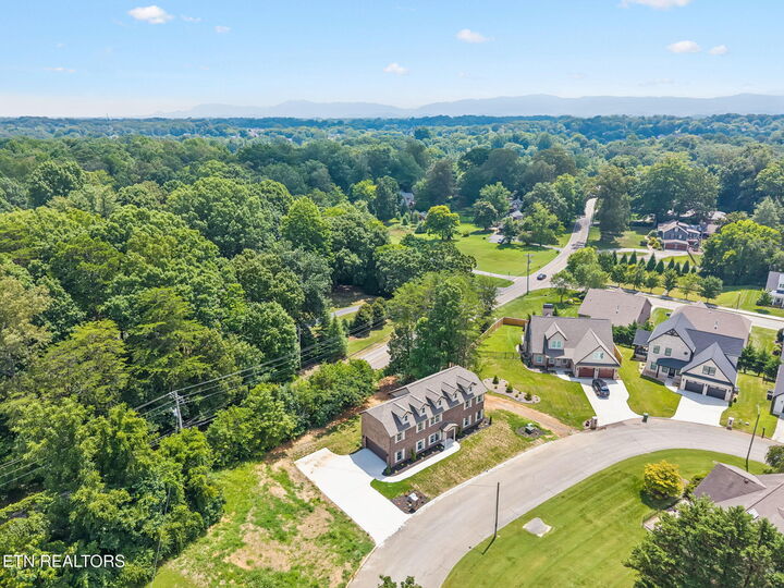 Property Photo:  1416 Broad Run Drive  TN 37803 