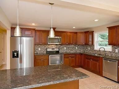 Property Photo: 336 Nicolls Road NY 11729