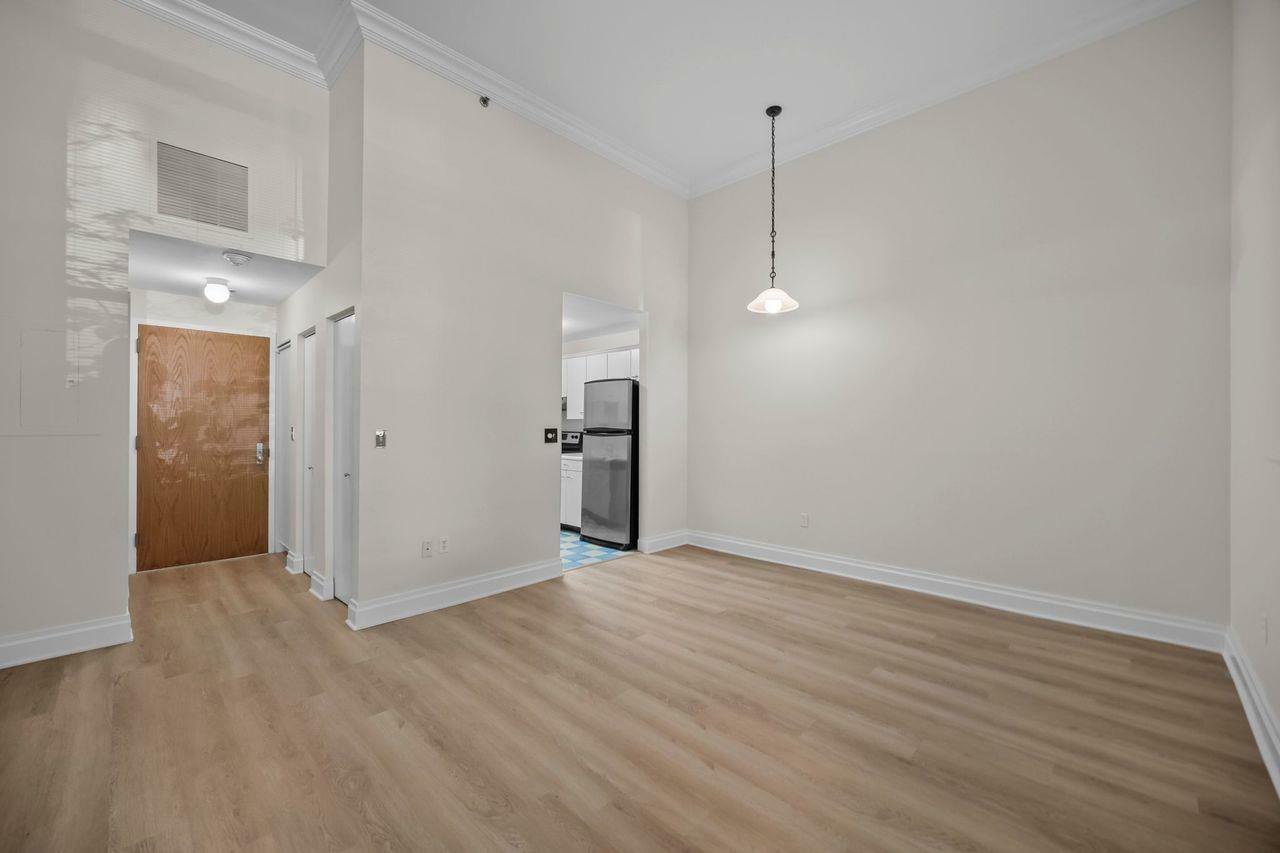 Property Photo: 85 McKinley Avenue A2-2 NY 10606