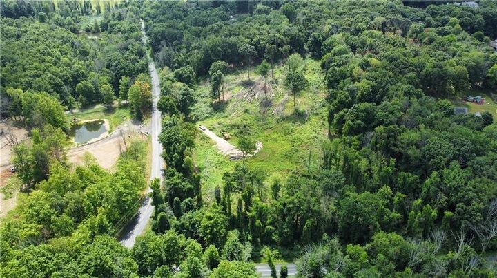 Property Photo: 140 Brady Road NY 10990