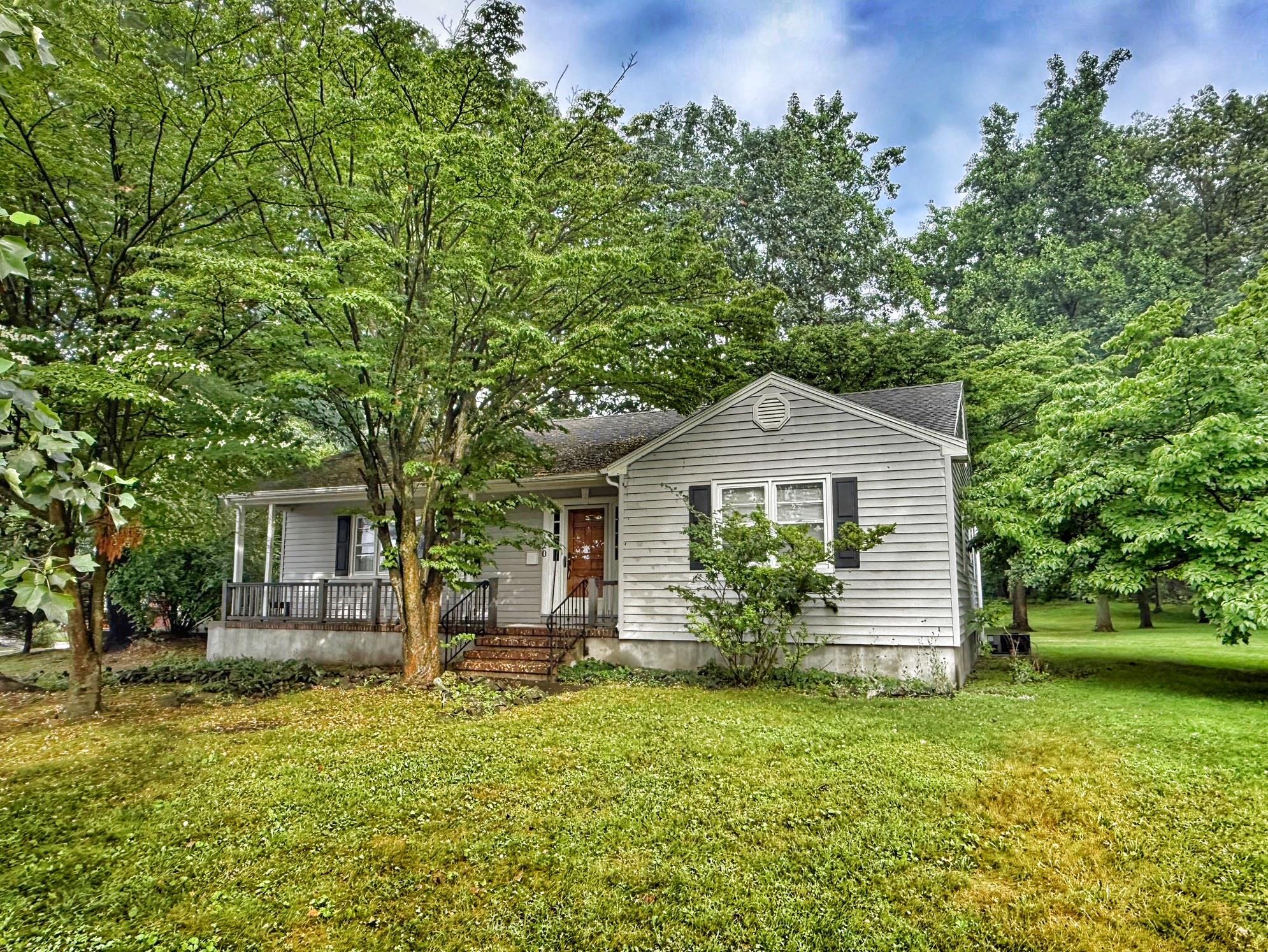 120 Westchester Avenue  Buchanan NY 10511 photo
