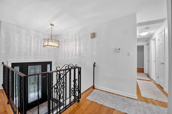 Property Photo: 12 Valley Lane NY 10524