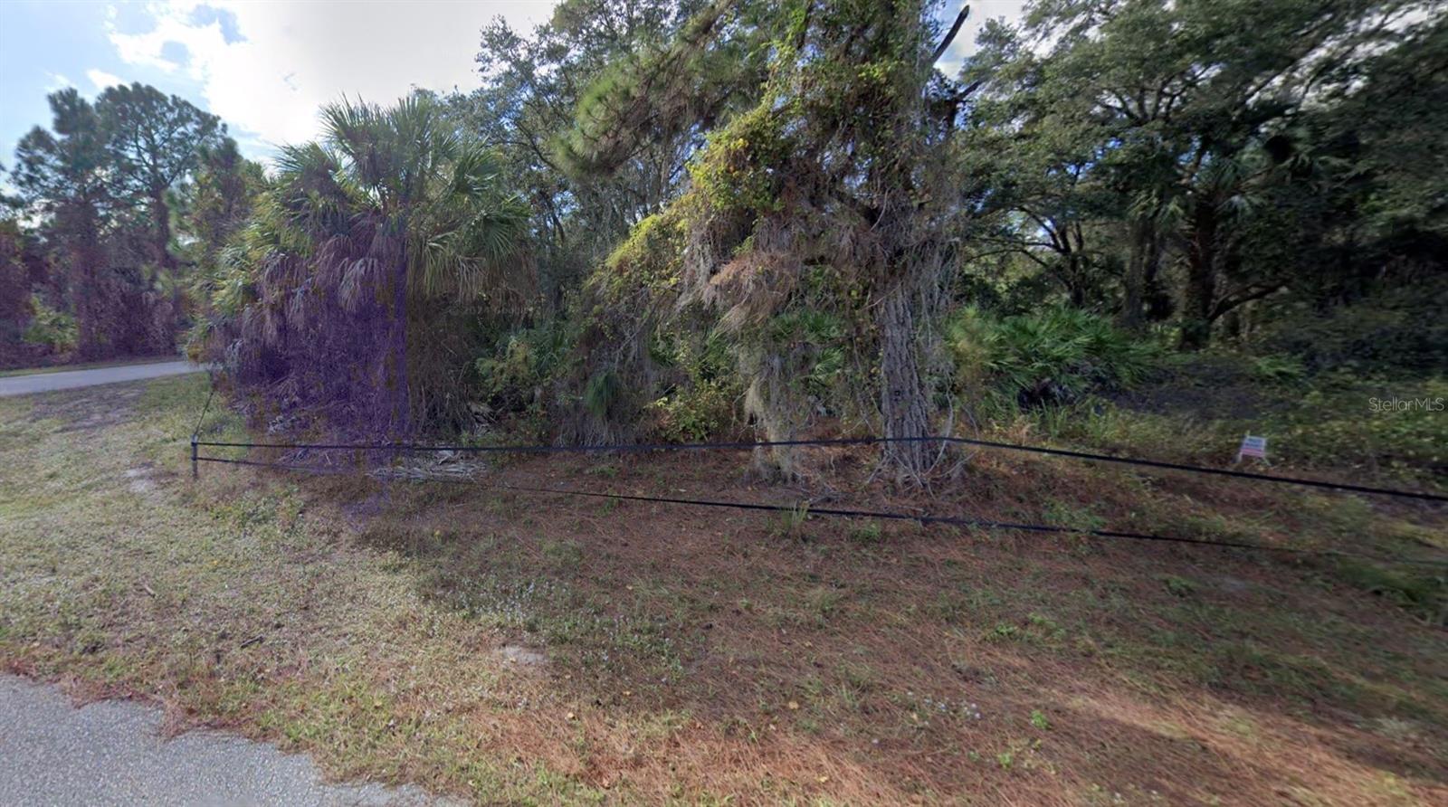 Property Photo: 143 Rockaway Street FL 33954