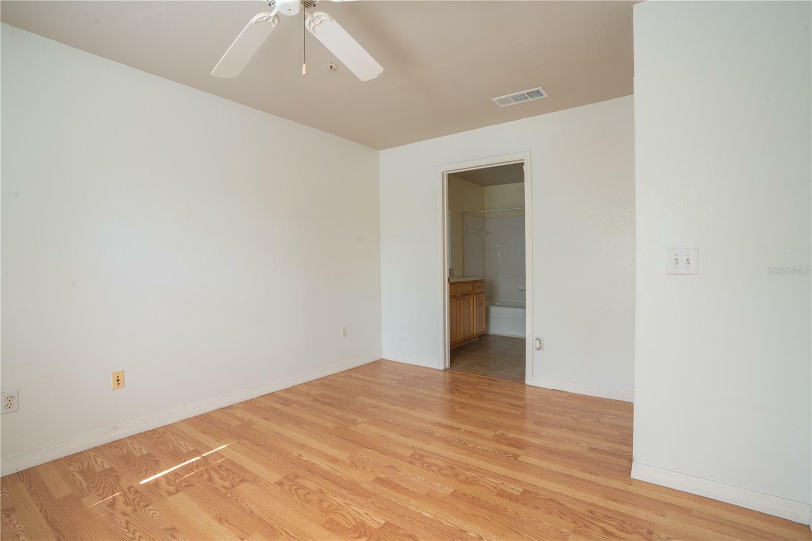 Property Photo: 9053 Lee Vista Boulevard 1404 FL 32829