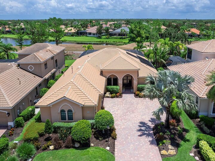 7037 Brier Creek Court  Lakewood Ranch FL 34202 photo
