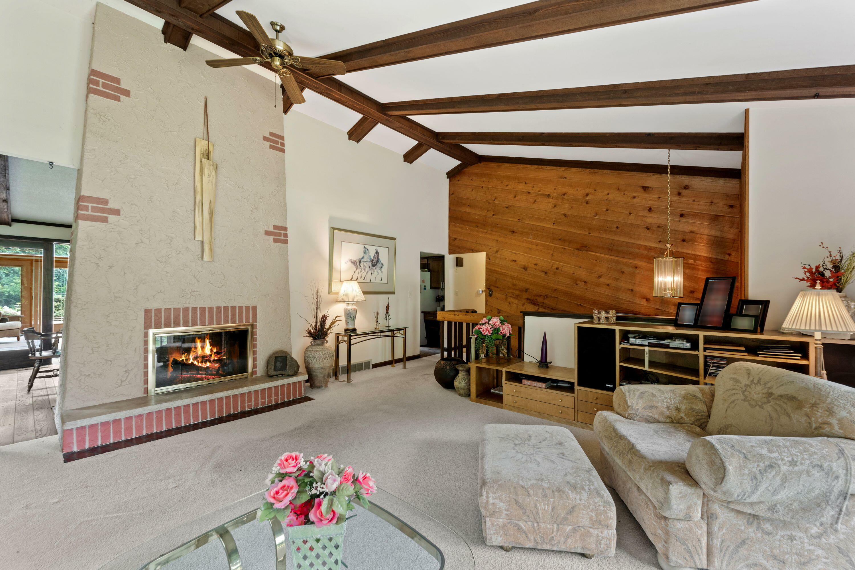Property Photo: 7208 Andover Rd WI 53012