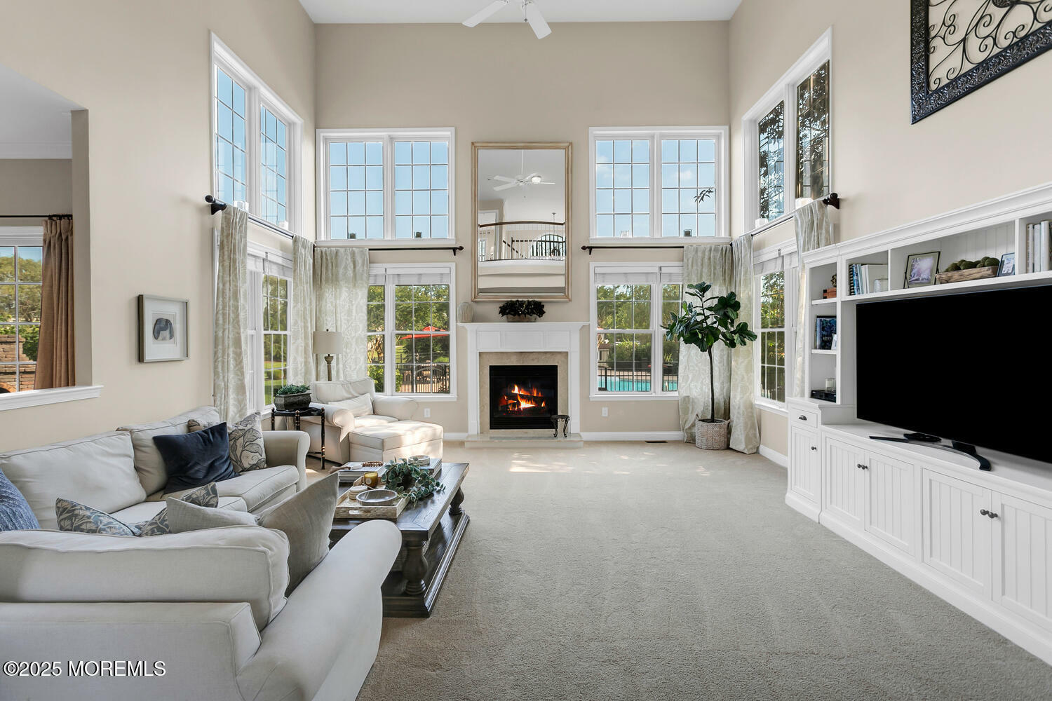 Property Photo: 14 Kirsten Drive NJ 07728