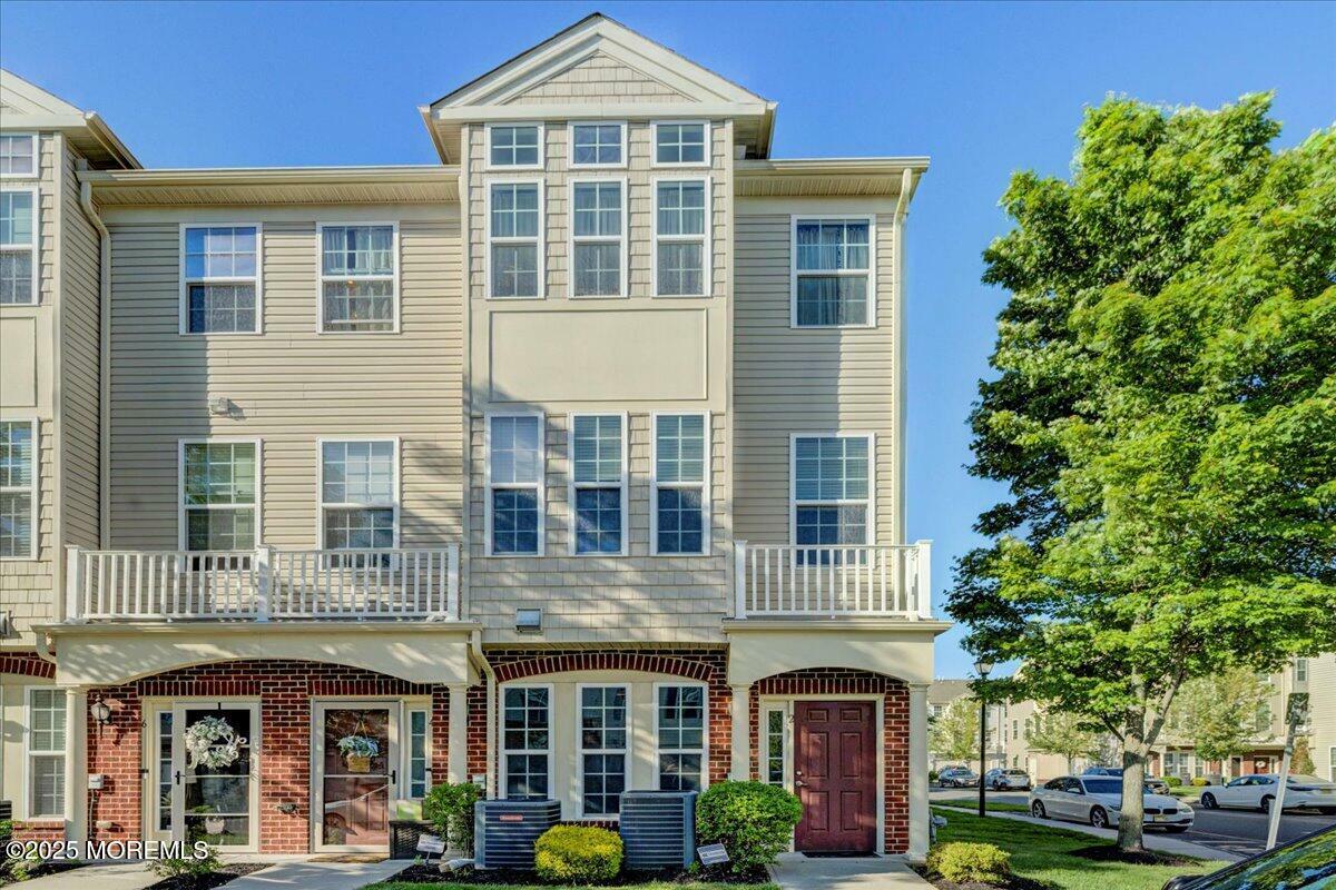 2 Michael Drive  Tinton Falls NJ 07712 photo