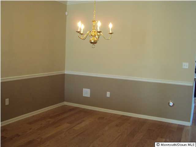Property Photo: 6 Fells Drive NJ 07726