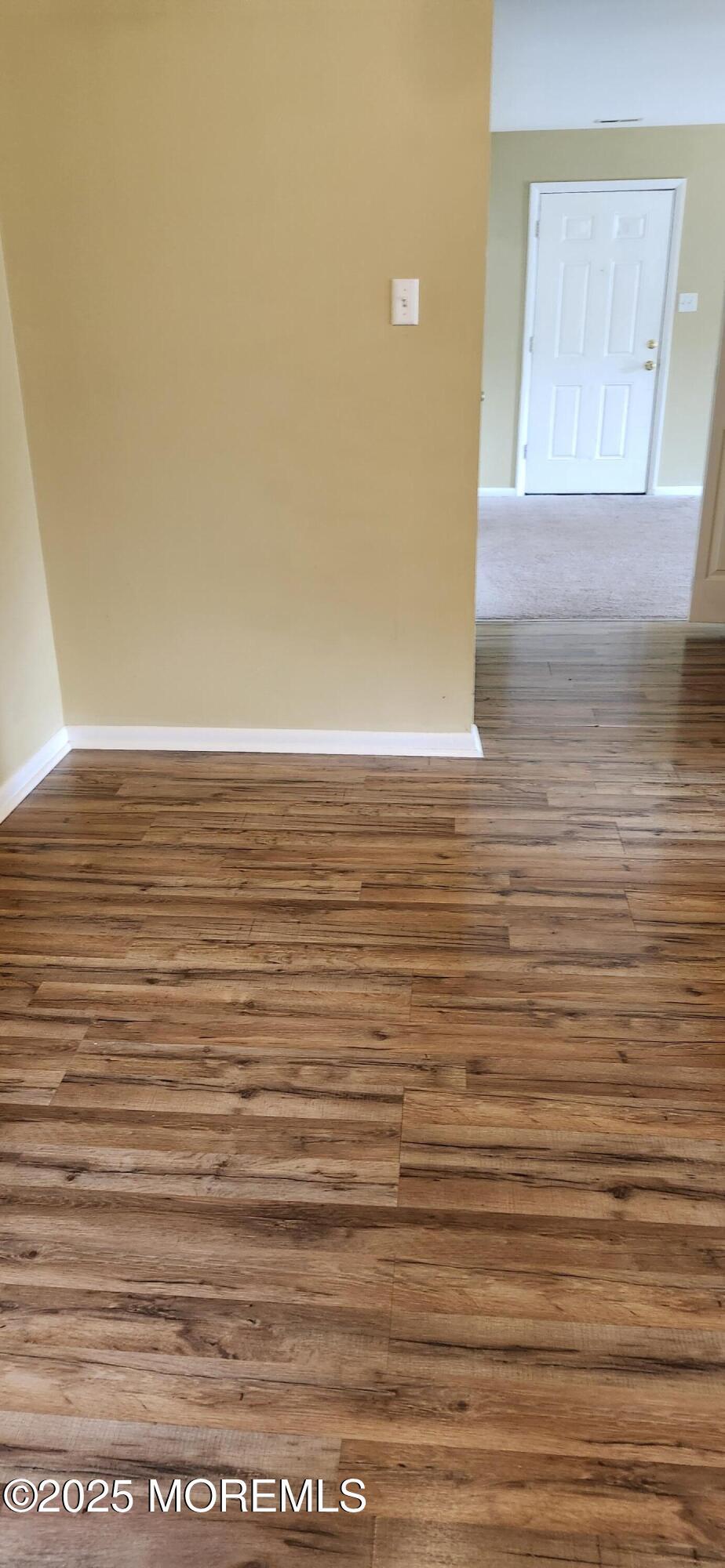 Property Photo: 19 Scotch Pine Drive NJ 08087