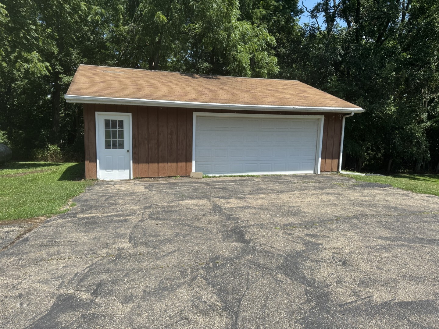Property Photo:  2212 N Il Rt 178 Highway  IL 61370 