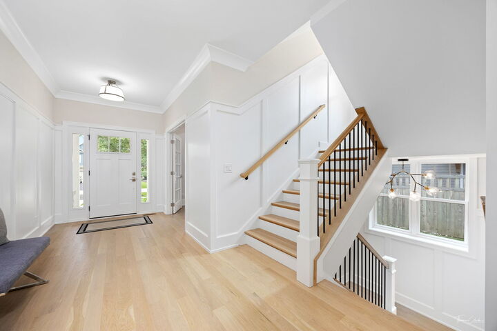 Property Photo: 4508 Stonewall Avenue IL 60515