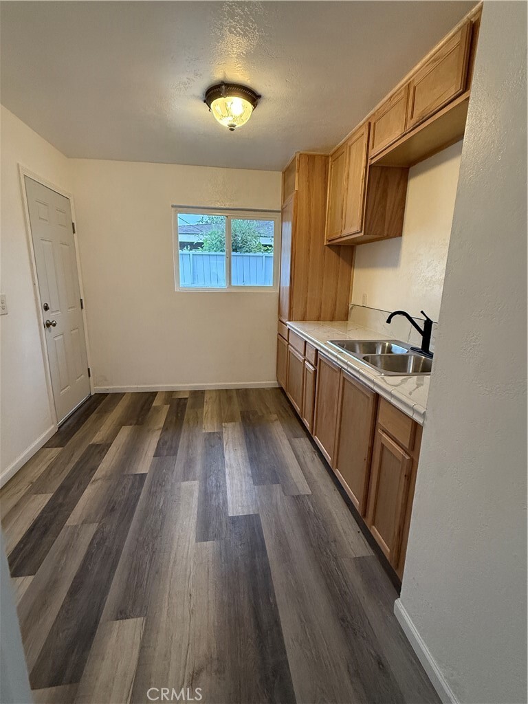 Property Photo:  20816 Pioneer Boulevard  CA 90715 