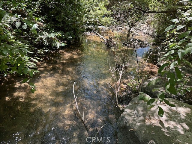 Property Photo:  8 Upper Lopez Canyon  CA 93420 