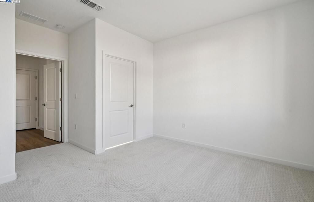 Property Photo: 349 E Gobind Blvd CA 95391