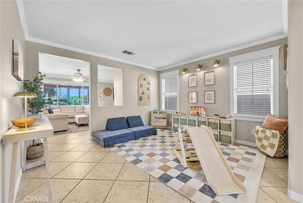 Property Photo: 37924 Amberleaf Court CA 92562