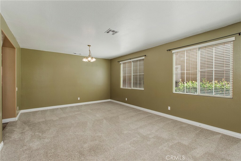 Property Photo: 34682 Elmwood Lane CA 92399