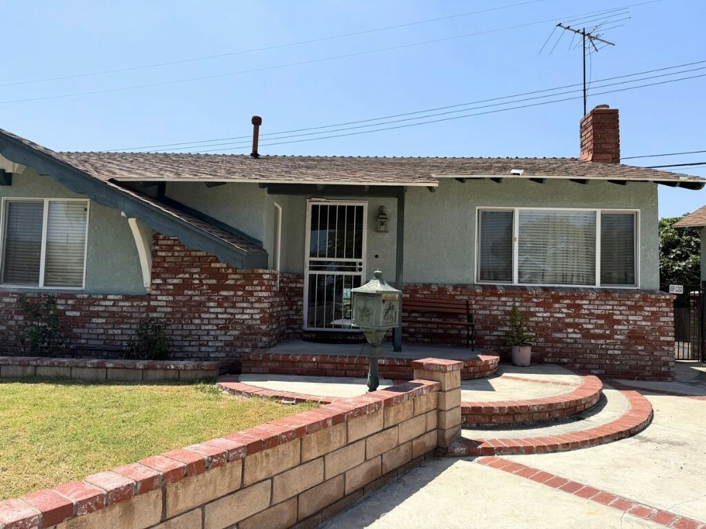 Property Photo:  14502 Sabine Drive  CA 90638 