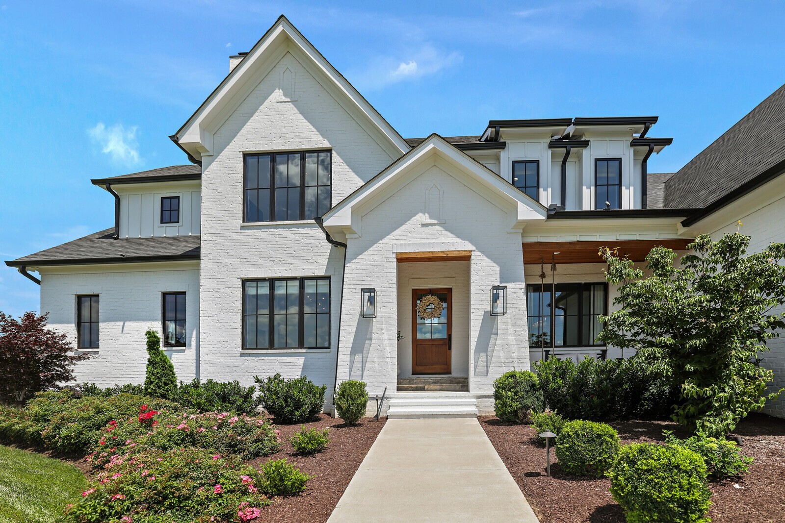 Property Photo: 4720 Edwardian Trce TN 37067
