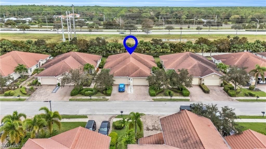 Property Photo: 13406 Kent Street FL 34109