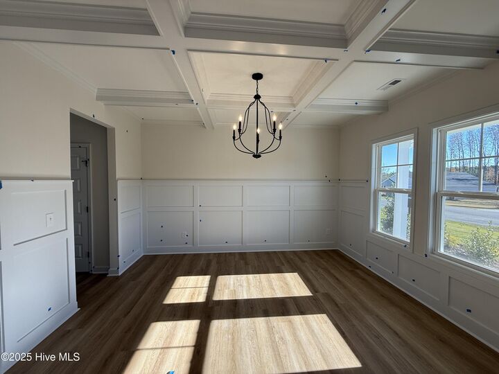 Property Photo:  76 Tuskeegee Drive  NC 27577 