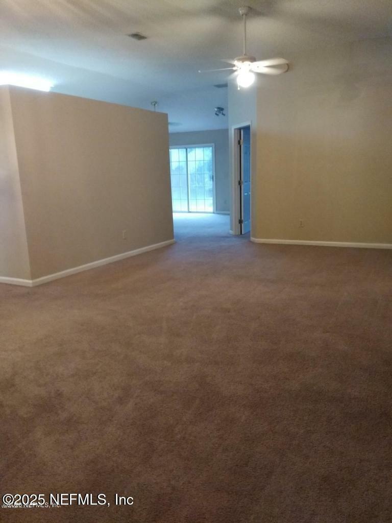 Property Photo: 12895 Bentwater Drive FL 32246