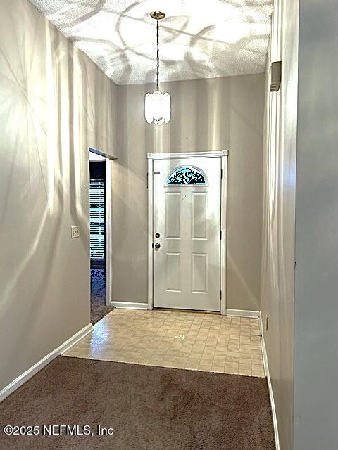 Property Photo:  12895 Bentwater Drive  FL 32246 