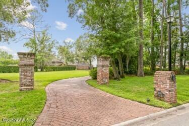 Property Photo:  11062 Riverport Drive W  FL 32223 