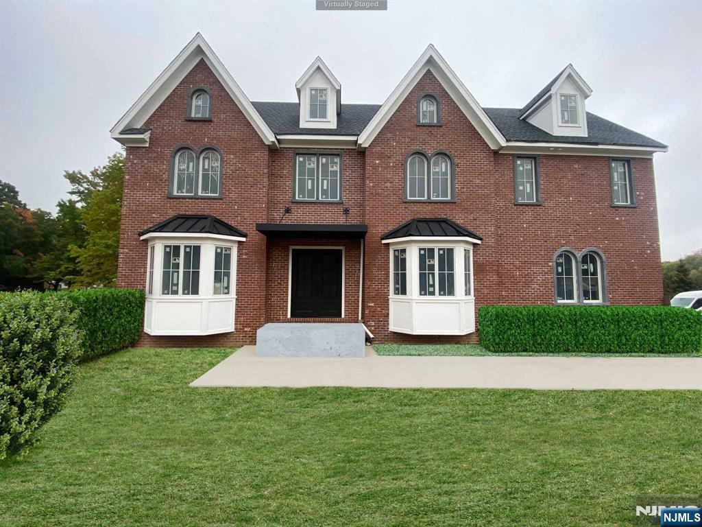 Property Photo: 982 Closter Dock Road NJ 07620