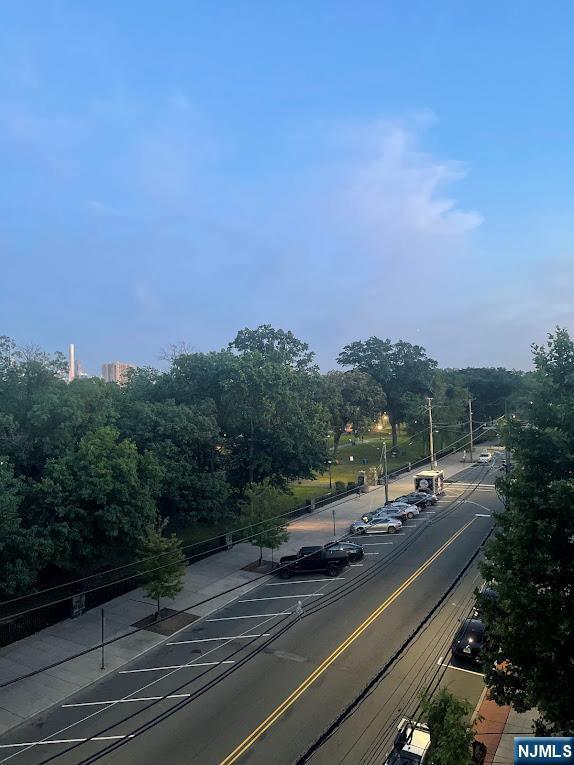 Property Photo: 8811 Bergenline Avenue 51 NJ 07047