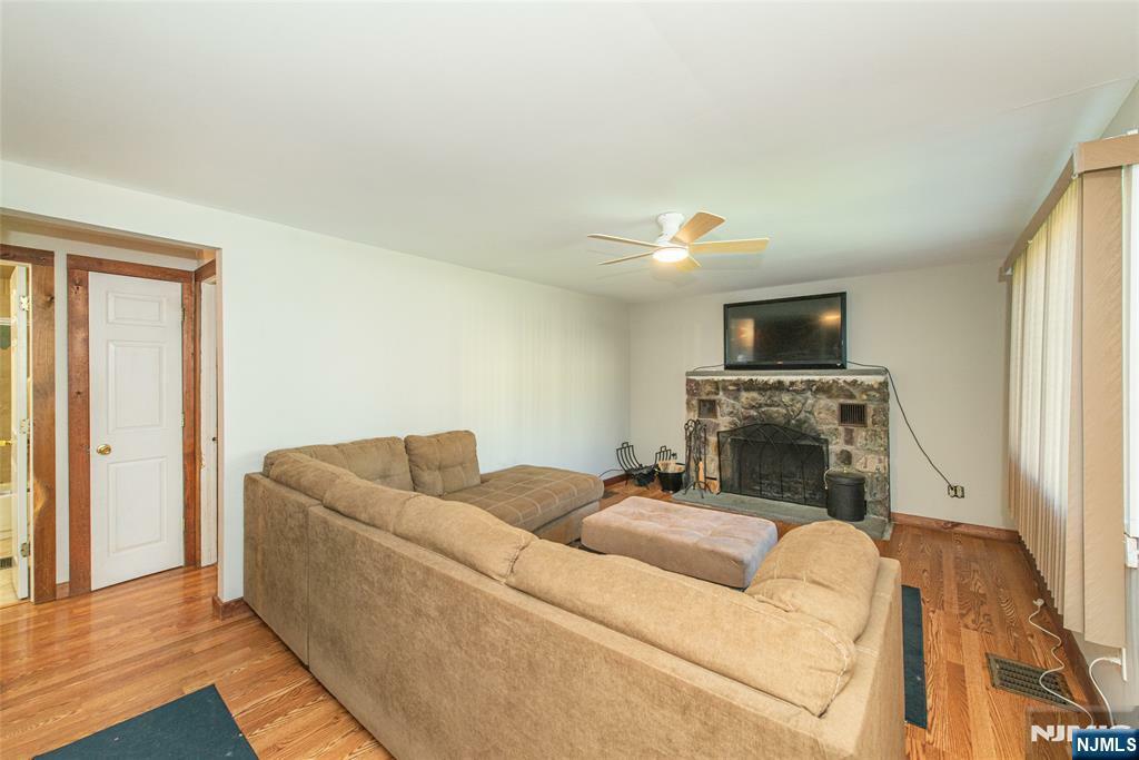 Property Photo: 520 Skyline Lake Drive NJ 07456