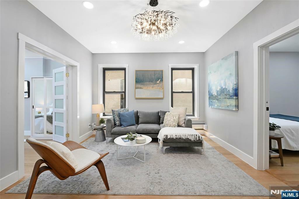 Property Photo:  23 Concord Street  NJ 07306 