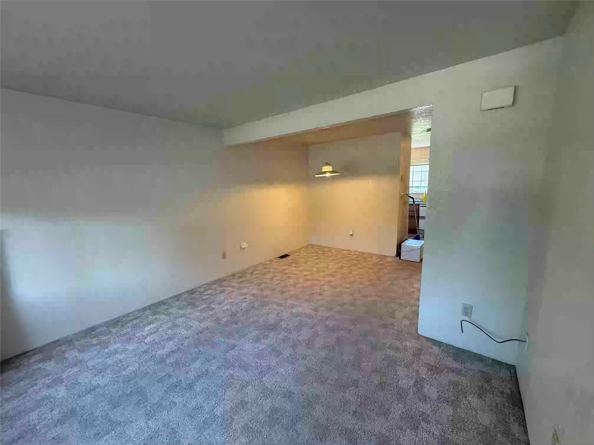 Property Photo:  2801 Highcliff Court 3  MT 59808 