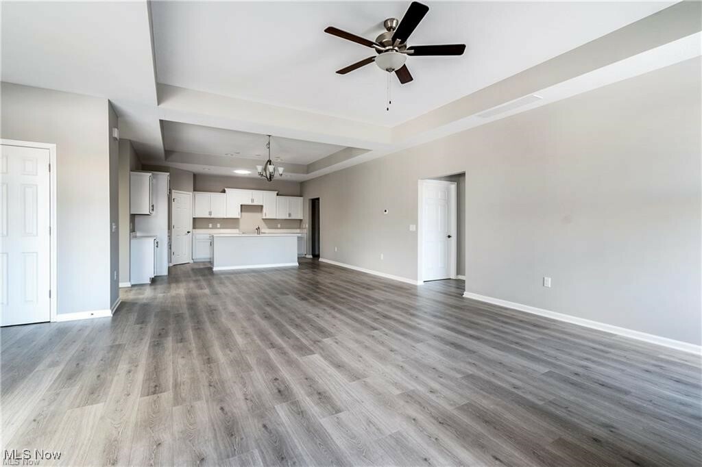 Property Photo: 9264 Sharrott Road 904 OH 44514