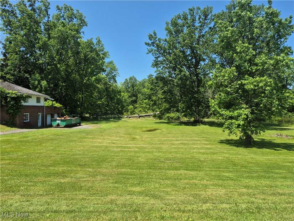Property Photo: 2390 Lost Nation Road OH 44094